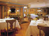 NH Gran Hotel 